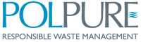 Polpure